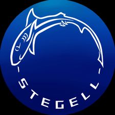 Profile image of Stegell