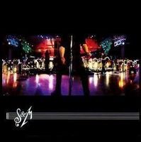Metallica - SM (2 cd)