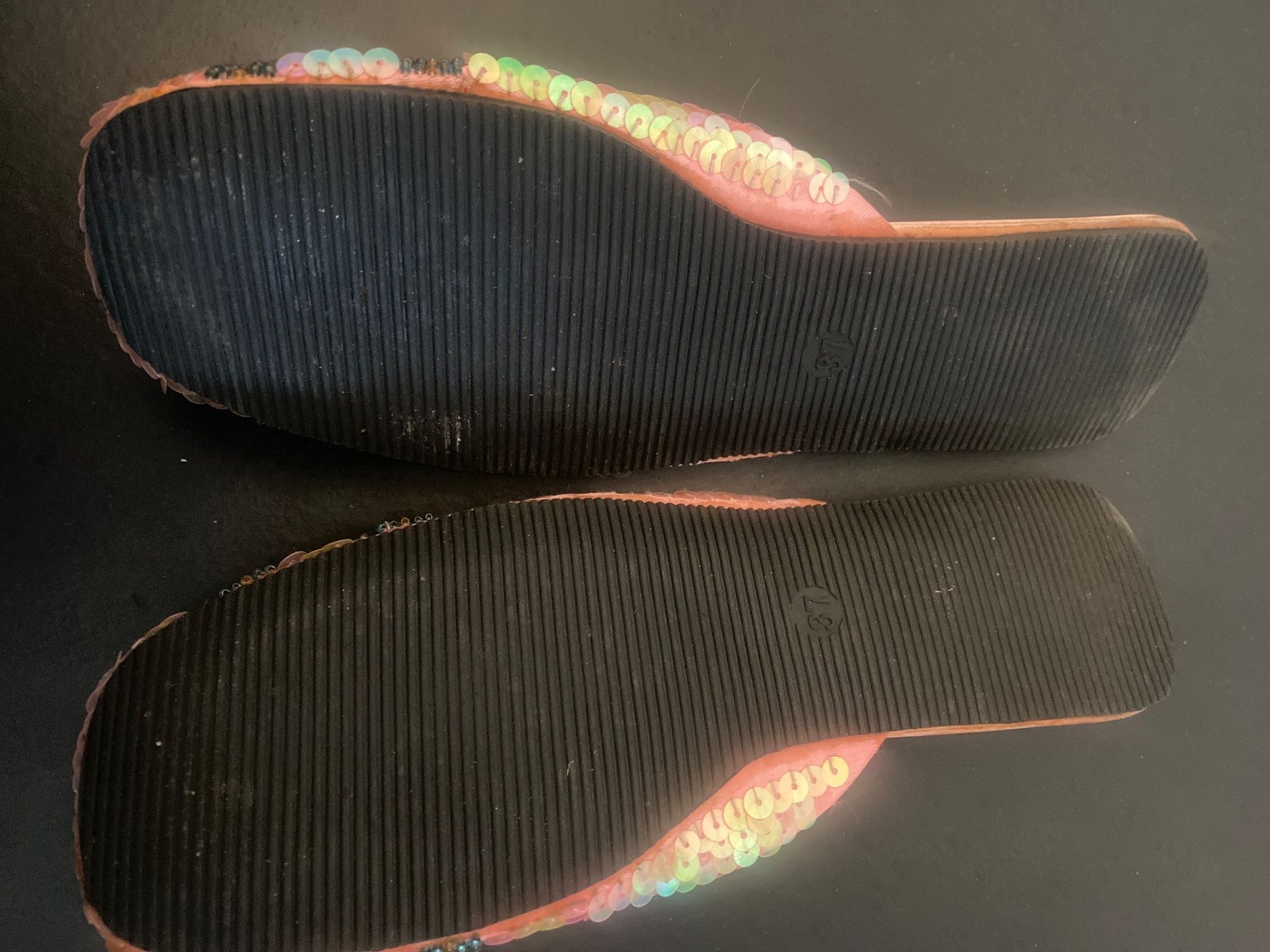 Scarpe da donna: Ballerine – Usato da Zürich venduto da lcl_r88r 2
