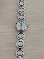 Harley Davidson Uhr Neu !