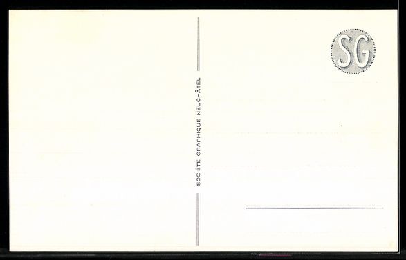 Cartoline postali: AK Schwefelberg, Bad – Usato da Berlin venduto da bartko-reher 1