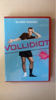 Vollidiot - Oliver Pocher (0605)
