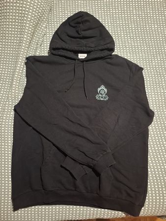 Pullover Yourturn