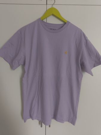 Carhartt T-Shirt (Grösse L)