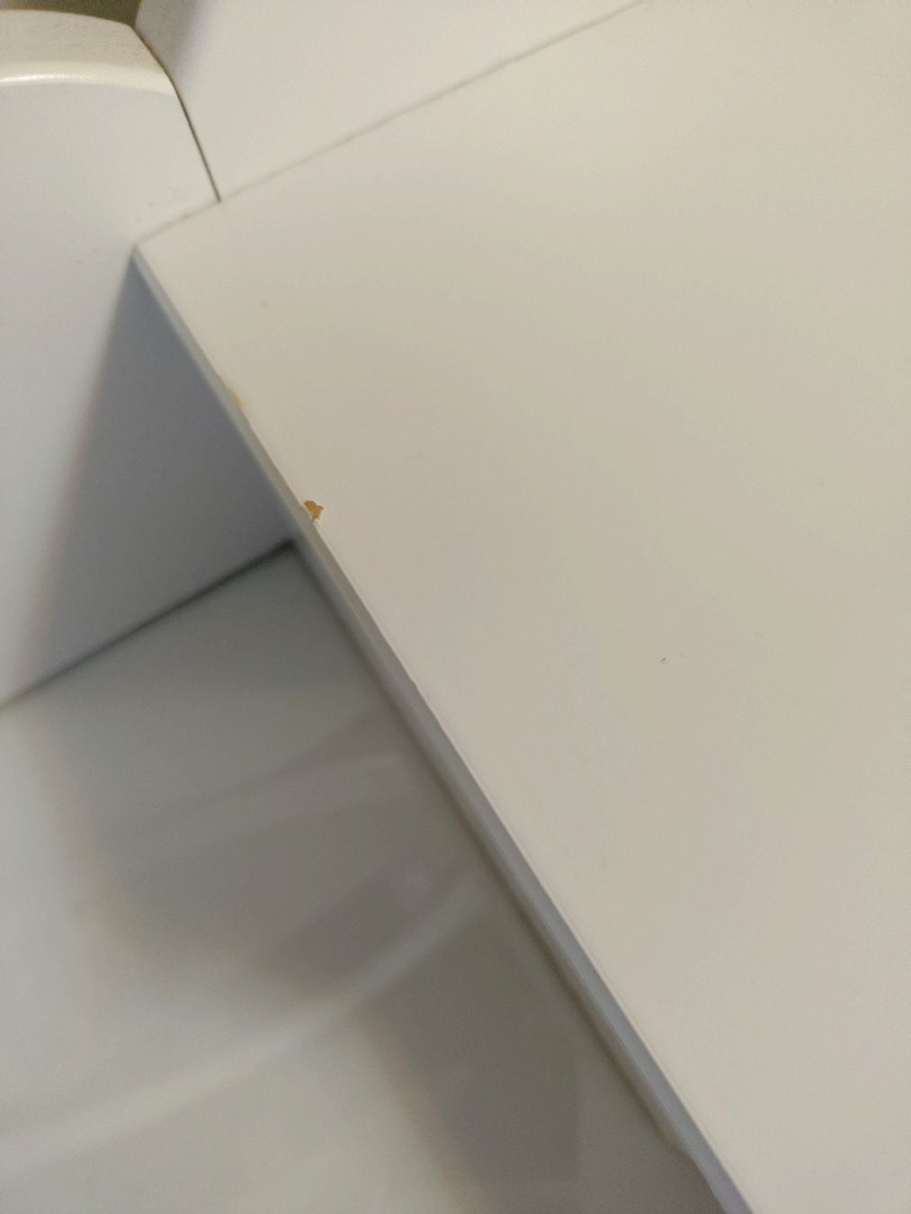 Ikea Tavoli da trucco: Schöner Schminktisch von Ikea – Usato da Bremgarten AG venduto da irmscherastraH 2