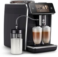 Saeco GranAroma Deluxe Kaffeevollautomat