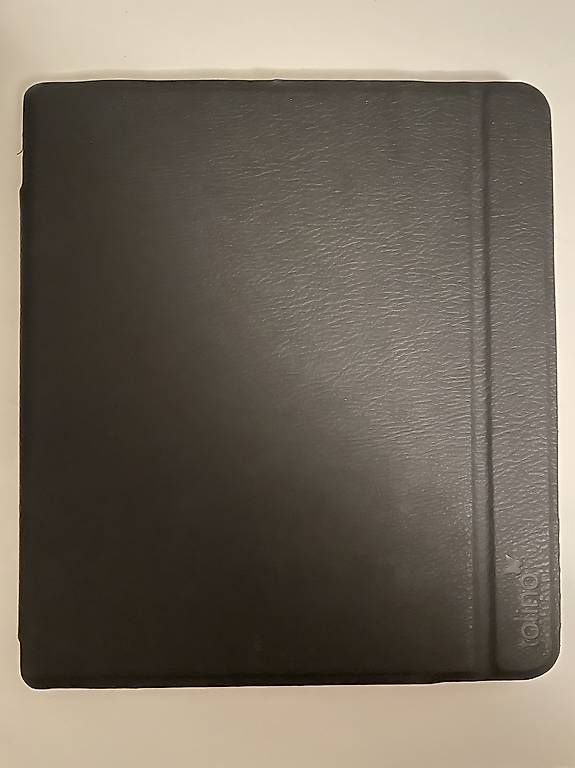 Tablet PC: Tolino Epos 3 e-reader – Usato da Zürich venduto da carlottaf 2
