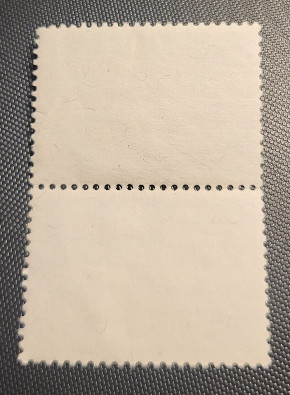 Tutti i francobolli: Vollstempel Aubonne briefmarke – Usato da St Gallen venduto da Stampsalshobby 1