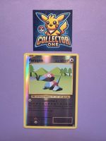 Pokemon Porygon Evolutions Rare 2016 Top