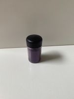 MAC Pigment Grape