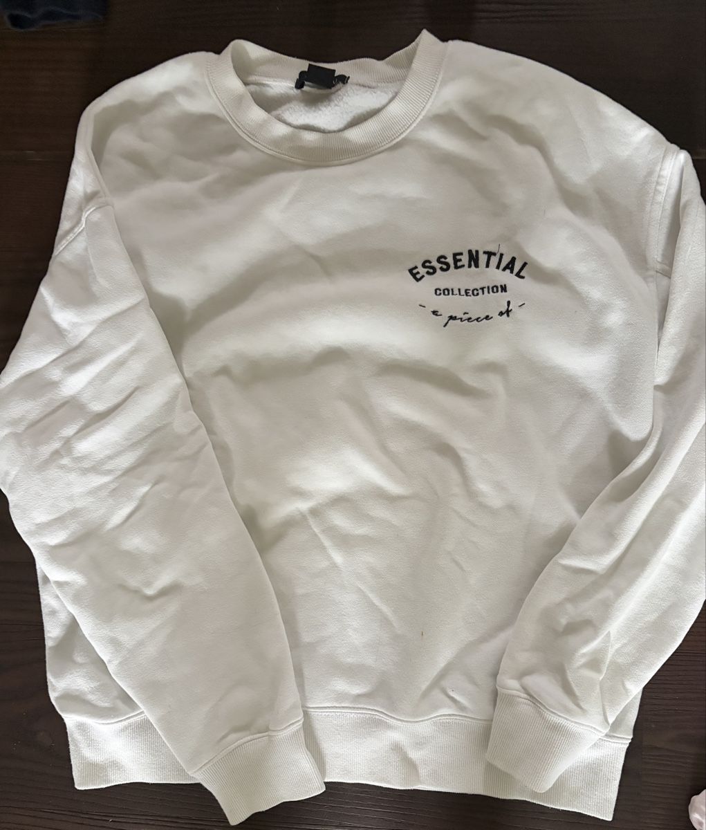 Pullover & Sweatshirts: Damenpullover, dunkelblau/ weiss – Gebraucht aus Dielsdorf von sissy04 1