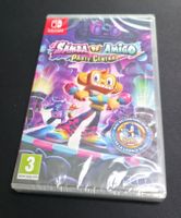 Samba de amigo - Party Central | Nintendo Switch | New
