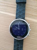 Suunto 9 Sportuhr