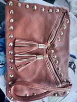 Handtasche neu klein