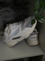 Dior B22 Schuhe 1:1
