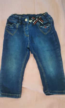 Hose Gr 80