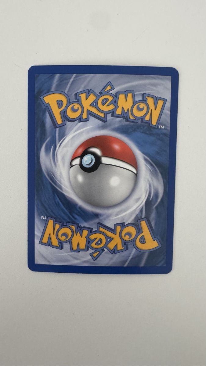 Pokémon Carte collezionabili: Pokemon dragonite ex – Usato da Caslano venduto da tuning21 1