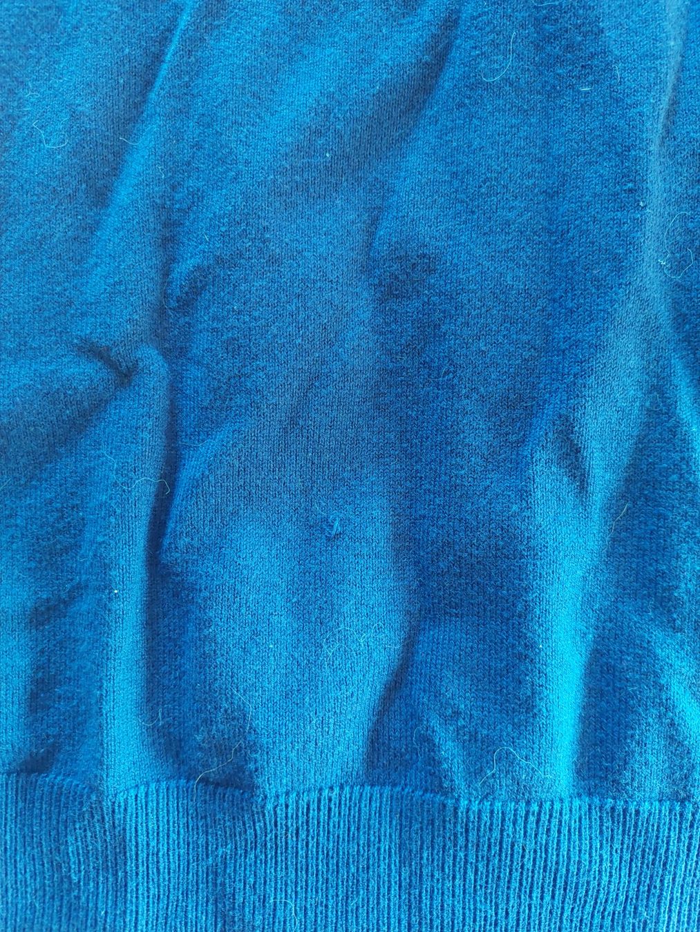 We Giacche: WE Strickjacke Grösse S Violett – Nuovo (secondo la descrizione) da Beckenried venduto da Havacola 6