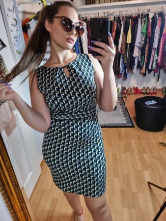 🌺Lola Liza Kleid Größe 38/40🌺
