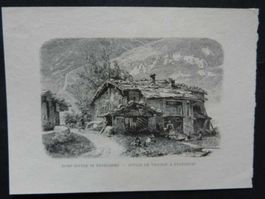 Engelberg