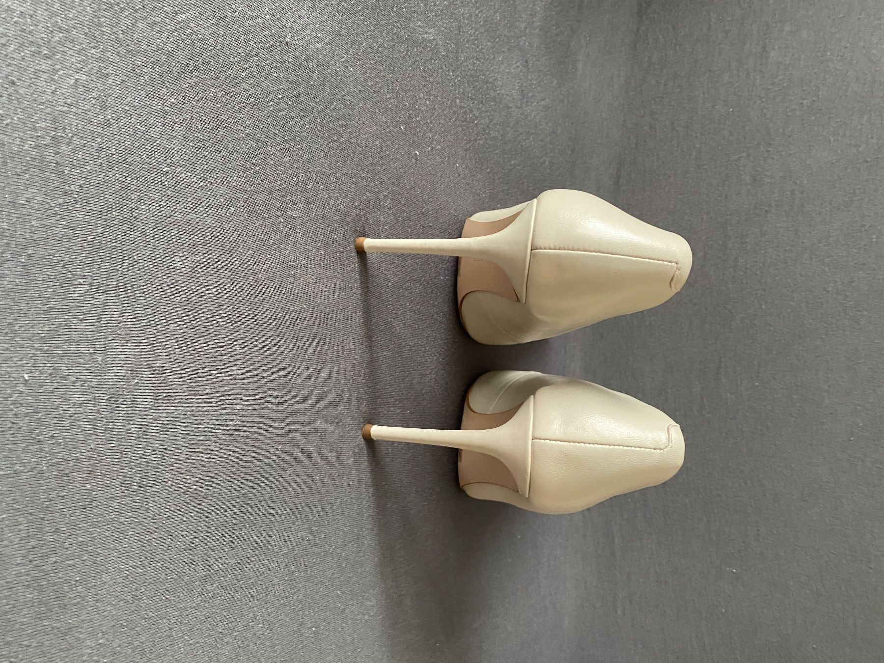 Damenschuhe: Damen Schuhe 38 – Neu und originalverpackt aus Liestal von marieugenia 2