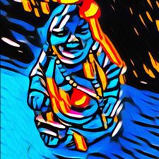 Profile image of gema123
