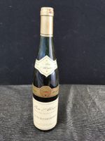 CUVÉE RÉSERVE GEWURZTRAMINER 1996