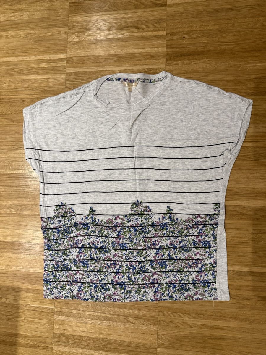 T-Shirts: Summer T-shirt – Gebraucht aus Adliswil von avatar83