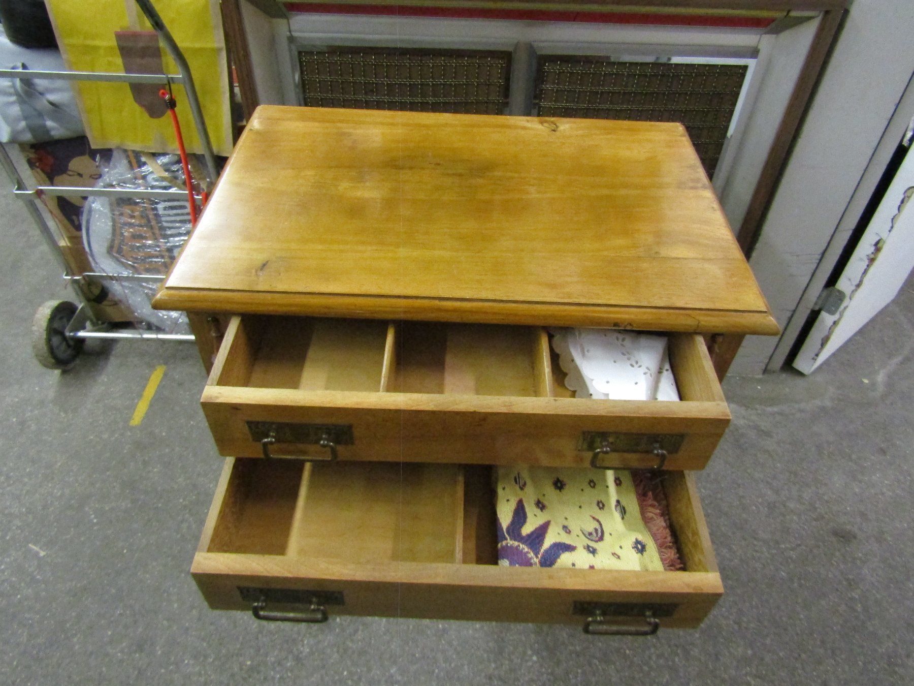 Commodes: Antikes Möbeli - Kommode - Sideboard   Bidermeier – D'occasion à Wädenswil par tome70 3
