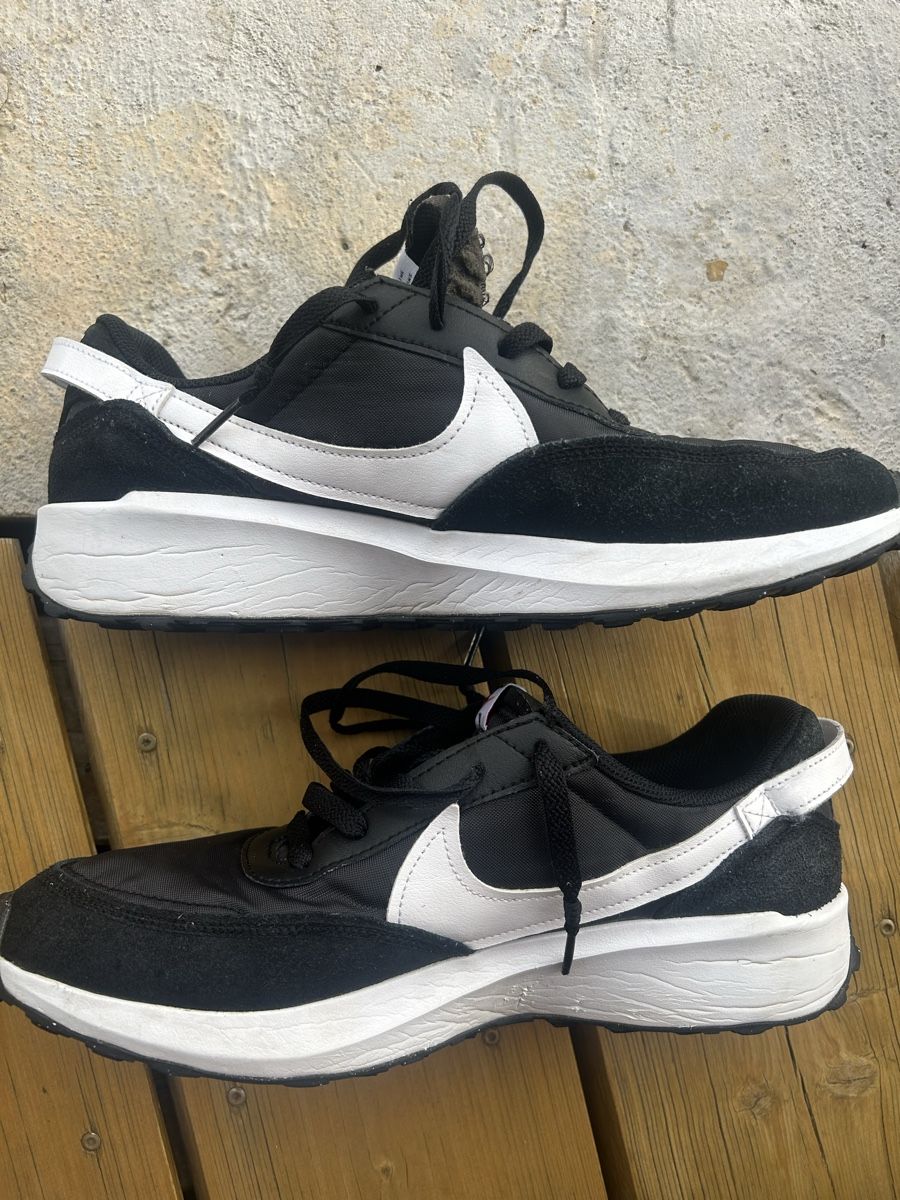Nike Scarpe da uomo: Nike chaussures homme – Usato da Sion venduto da tchana77 2