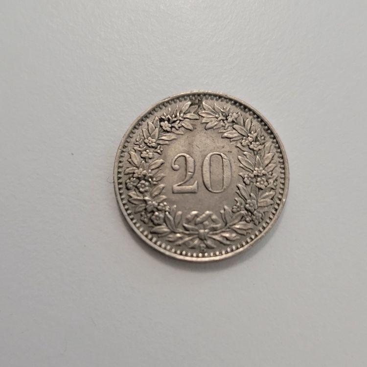 0.20 1943 2