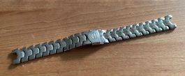 TAG HEUER Uhren Stahlarmband FAA010 Y-S5