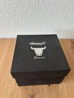 Armbanduhr von Ingersoll BISON