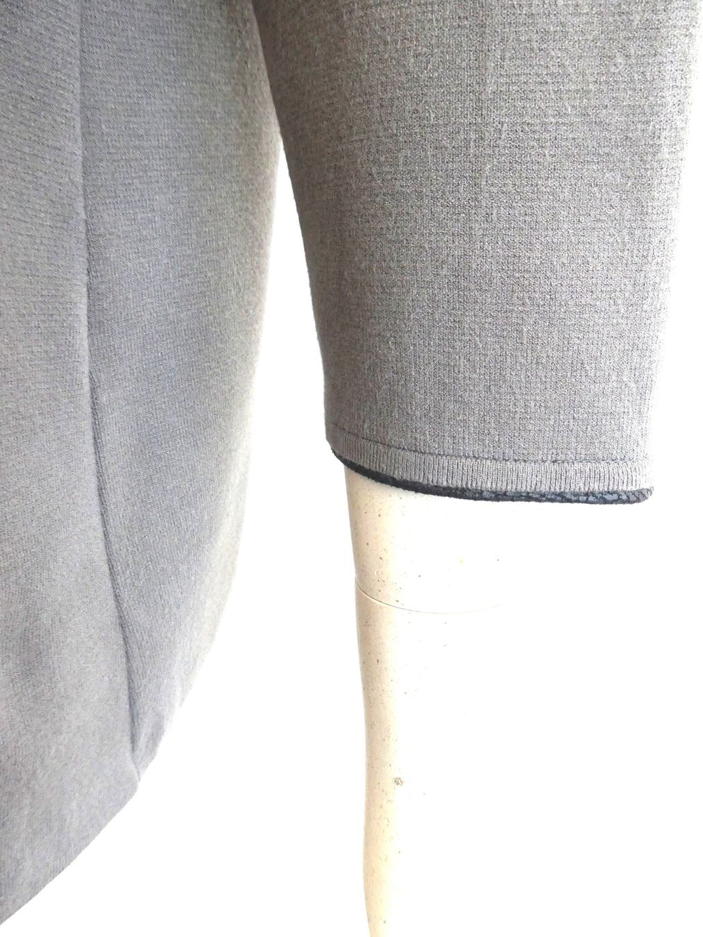 Maglioni & Felpe: mia mai Designer Pullover, Gr. M – Usato da Berneck venduto da chouchou1415 3