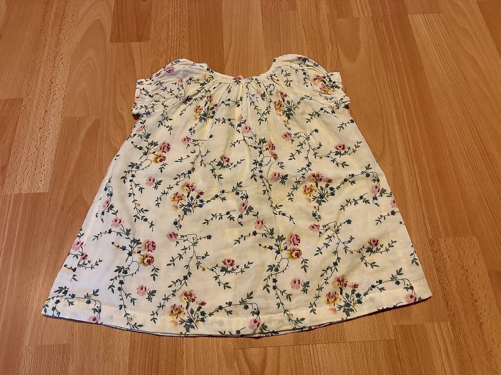 Vestiti & Gonne: Bonton Kleid 80 – Usato da Liestal venduto da sei_j5yn