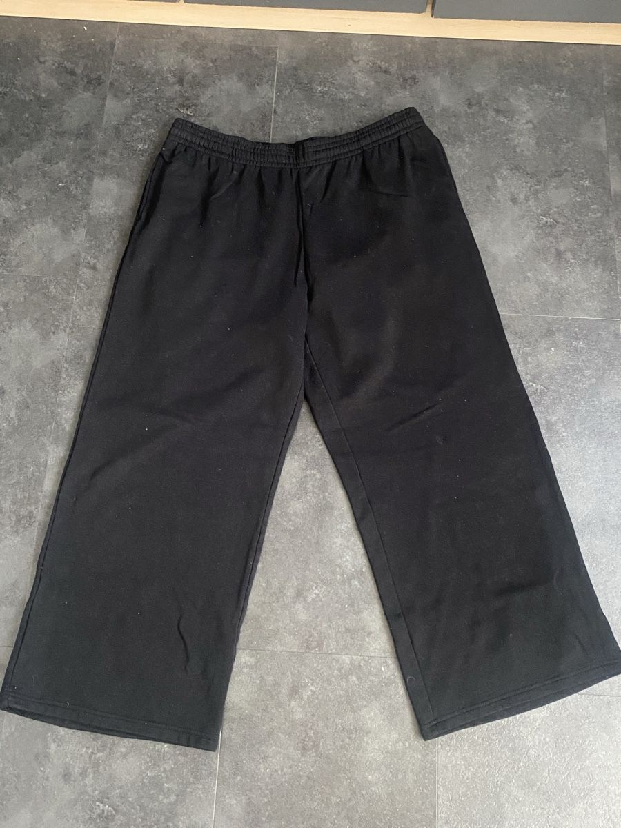 Pantaloni: Hosen Set – Nuovo (secondo la descrizione) da Gossau ZH venduto da Lavinia07 1