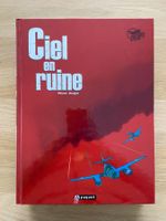 CIEL EN RUINE / TOME 1 / PREMIERE EDITION