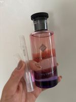 Grandeur Shooting Stars EDP 2ML (LV City of Stars Dupe)