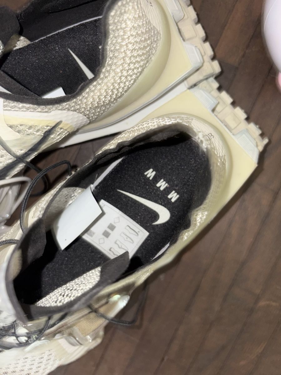 Nike Scarpe da uomo: Nike X MMW Mathew Williams x Alyx – Nuovo (secondo la descrizione) da Zürich venduto da wut_25df 3