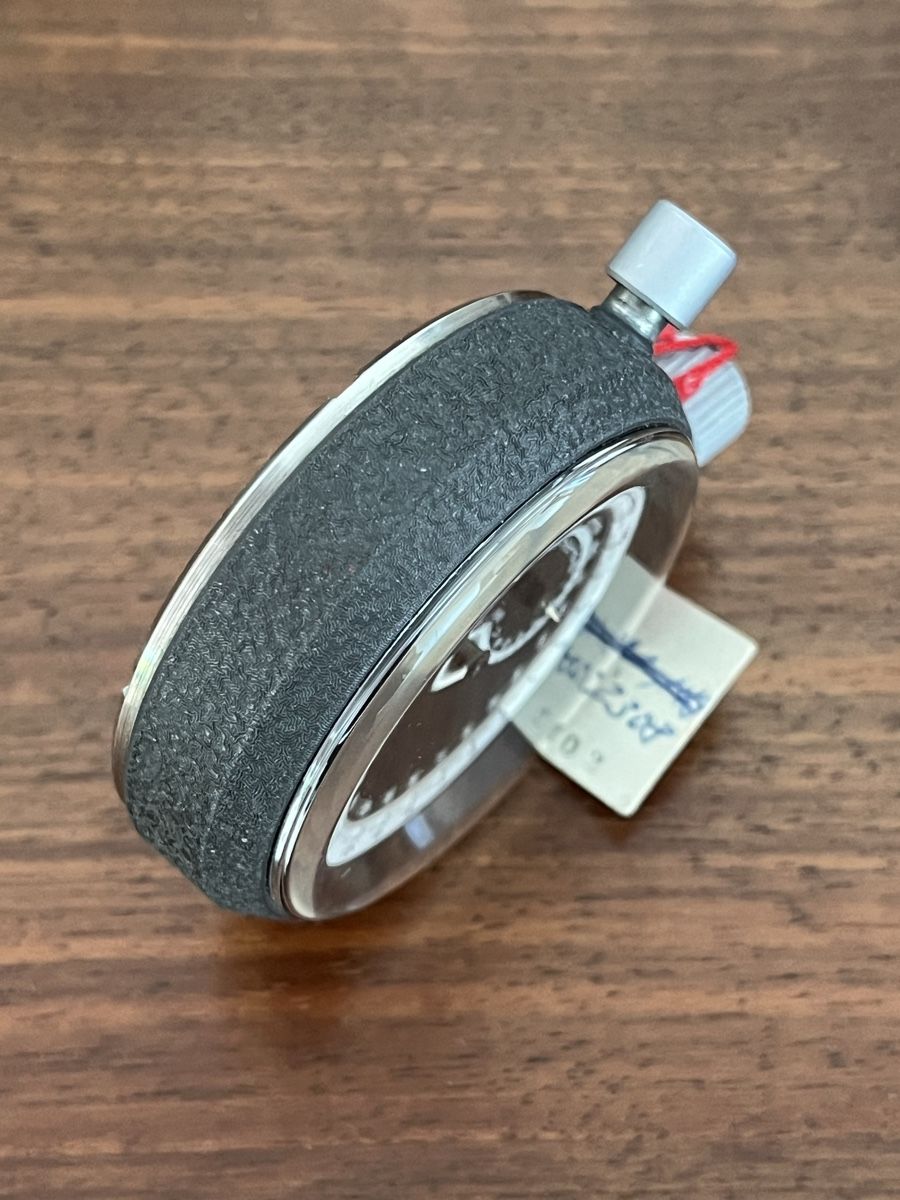 Omega Orologi: Omega Stoppuhr ungebraucht   – Nuovo (secondo la descrizione) da Giffers venduto da non_plus_ultra 2