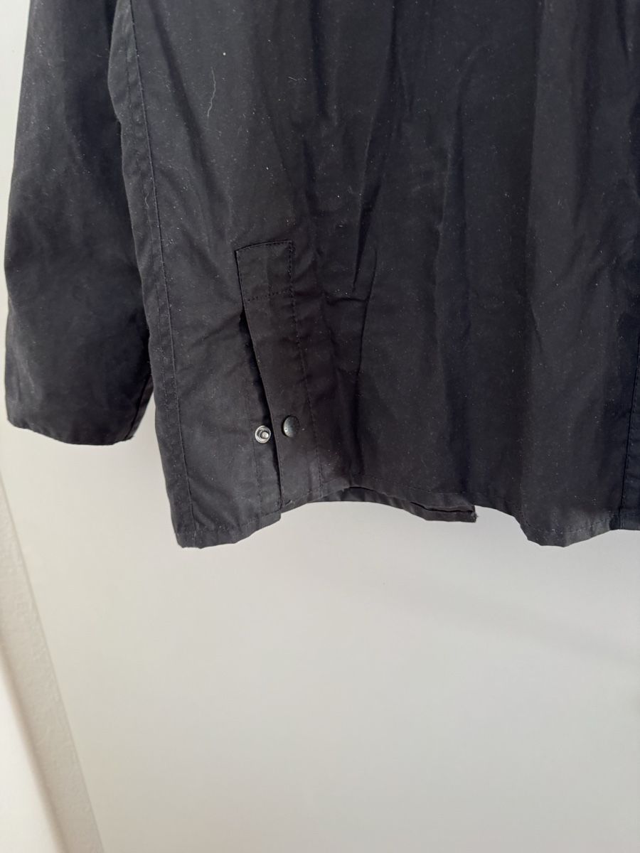 Barbour Jacken: Barbour Jacke  – Neu (gemäss Beschreibung) aus Embrach von Sartre 4