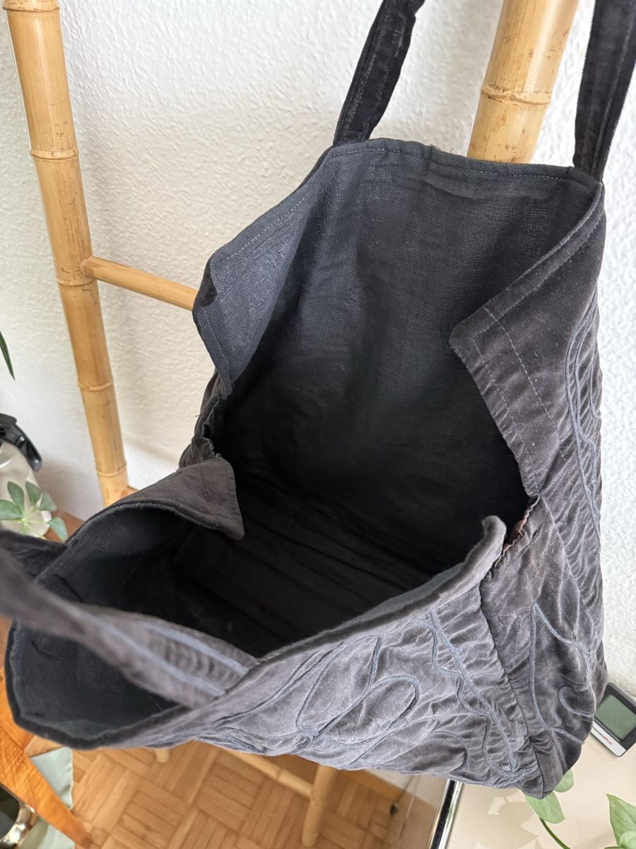Taschen: Shopper – Neu (gemäss Beschreibung) aus Meilen von NHirs96 1