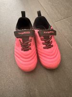 KangaRoos Kinderschuhe Gr. 26, Pink - Top Zustand!