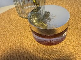La Prairie Platinum Rare Mask 20 ml – nur Tiegel