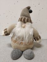 Samichlaus Deko NEU