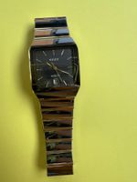 Rado Diastar