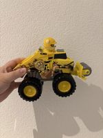 Paw Patrol Spielzeugauto