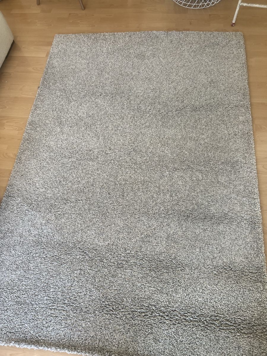 Tappeti: Ikea carpet for sale, perfect condition – Usato da Basel venduto da qui_y6gt