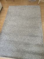 Ikea carpet for sale, perfect condition