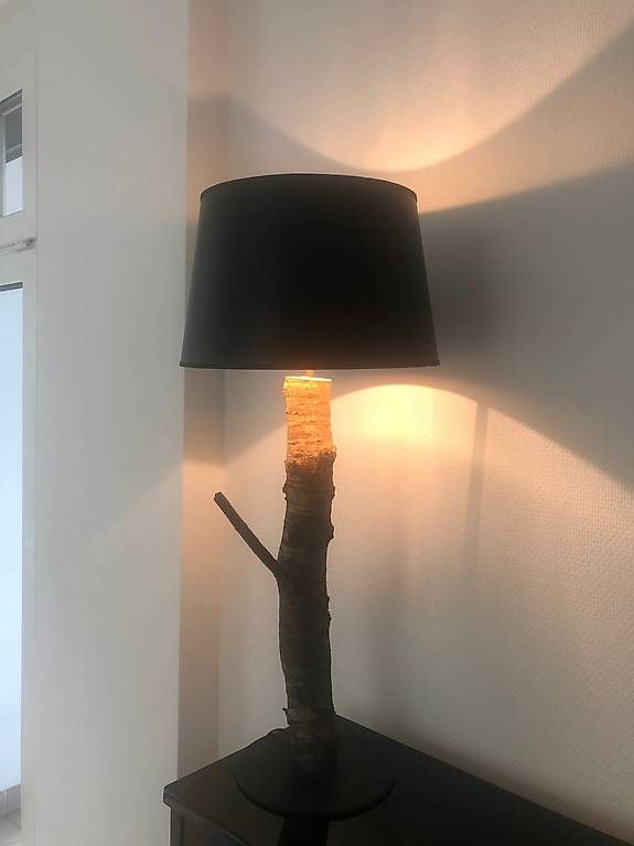 Lampade: Wunderschöne Lampe – Usato da Zürich venduto da kas_g26m 3